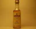 156.TEQUILA SAUZA